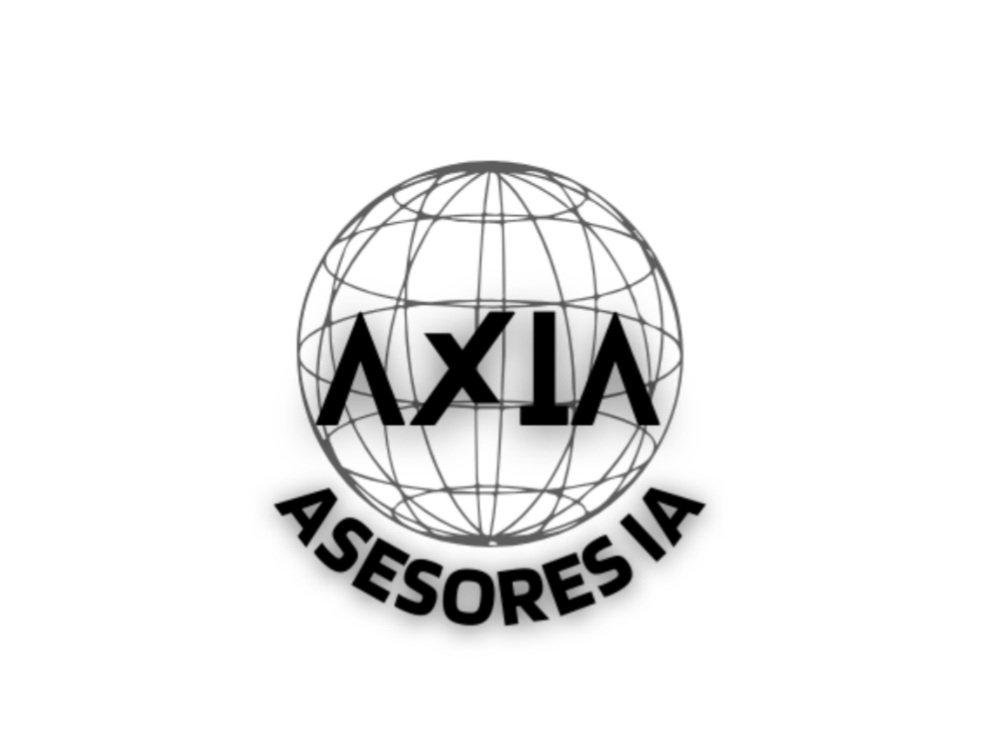 axia